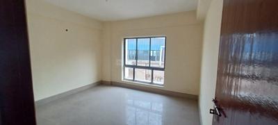 Bedroom Image of 1771 Sq.ft 3 BHK Apartment / Flat for sale in Teghoria Kolkata for Rs. 9200000