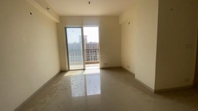 Living Room Image of 1979 Sq.ft 3 BHK Apartment / Flat for sale in DLF Express Greens, Manesar Gurgaon for Rs. 13500000