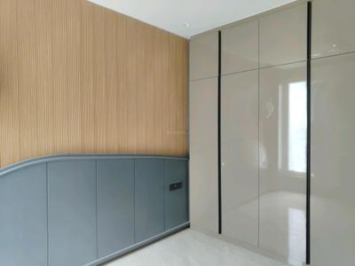 Bedroom Image of 3000 Sq.ft 4 BHK Builder Floor for sale in SL Homes, Sushant Lok Phase 1 Gurgaon for Rs. 40000000