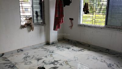 Bedroom Image of 650 Sq.ft 2 BHK Apartment / Flat for sale in New Barrakpur Kolkata for Rs. 1850000