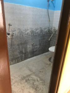 Bathroom Image of 955 Sq.ft 3 BHK Apartment / Flat for sale in Yellamanchili Visakhapatnam for Rs. 3000000