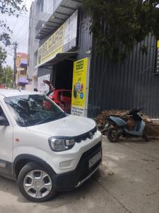 Image of 1200 Sq.ft Residential Plot / Land for sale in Keelkattalai, Chennai for Rs. 13500000