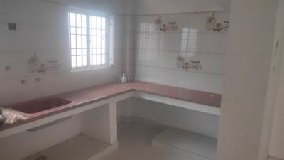 Kitchen Image of 1140 Sq.ft 3 BHK Apartment / Flat for sale in Ponniammanmedu Chennai for Rs. 8066000