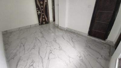Bedroom Image of 739 Sq.ft 2 BHK Apartment / Flat for sale in Konnagar Hooghly for Rs. 1921400