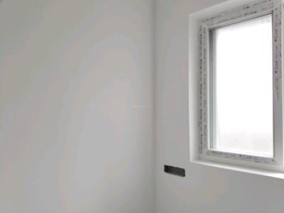 Bedroom Image of 1200 Sq.ft 3 BHK Apartment / Flat for sale in Medavakkam Chennai for Rs. 9999999