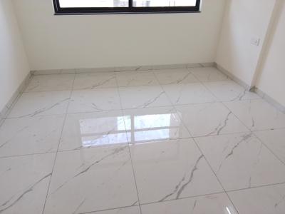 Bedroom Image of 900 Sq.ft 2 BHK Apartment / Flat for rent in Mahindra Nestalgia, Pimpri Pune for Rs. 34500