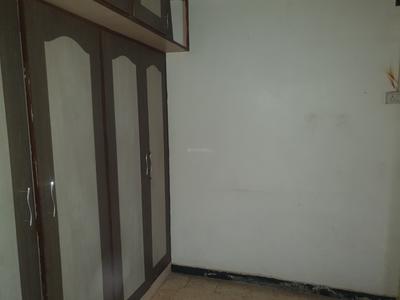 Image of Het home in Ramdev Nagar, Ahmedabad