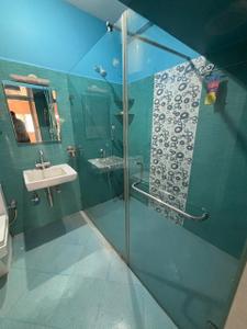 Image of 1500 Sq.ft 2 BHK Independent House for rent in Halasuru, Bengaluru for Rs. 25000