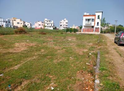 Image of 1560 Sq.ft Residential Plot / Land for sale in Perungalathur, Chennai for Rs. 11700000
