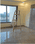 Best Project Bedroom 2