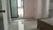 Sai Gyan Bedroom One 1
