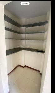 Kitchen Image of 1800 Sq.ft 2 BHK Apartment / Flat for rent in Paldi Ahmedabad for Rs. 24000