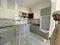 Rohan high crest Kitchen 2
