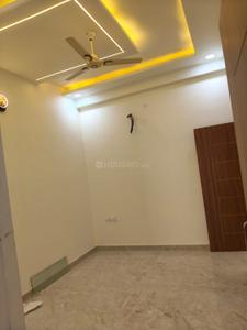 Hall Image of 1800 Sq.ft 3 BHK Villa for sale in Hathod Jaipur for Rs. 7800000