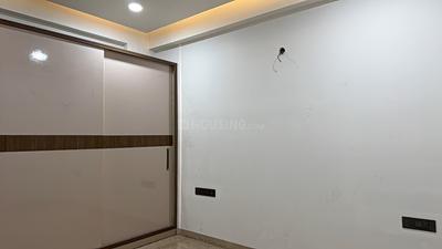 Bedroom Image of 3500 Sq.ft 4 BHK Builder Floor for sale in Sector 65 Gurgaon for Rs. 82000000