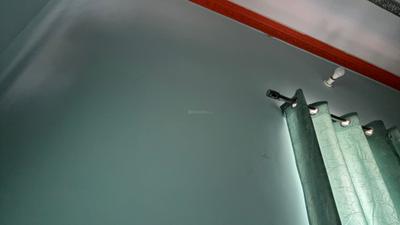 Living Room Image of 850 Sq.ft 2 BHK Apartment / Flat for sale in Bailey Road Patna for Rs. 5600000