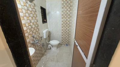 Image of 785 Sq.ft 2 BHK Apartment / Flat for sale in Ambernath West, Ambernath for Rs. 3500000