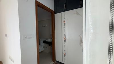 Image of 2100 Sq.ft 4 BHK Apartment / Flat for rent in ATS Rhapsody, Noida Extension, Greater Noida for Rs. 52000