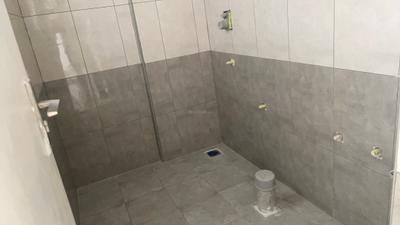 Image of 877 Sq.ft 2 BHK Apartment / Flat for sale in Sattva Bliss, Budigere Cross, Bengaluru for Rs. 9300000