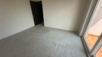Image of 1195 Sq.ft 2 BHK Apartment / Flat for sale in Casa Green Exotica, Vrindavan Yojana, Lucknow for Rs. 7500000