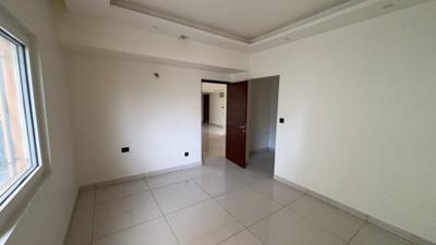 Bedroom Image of 2829 Sq.ft 4 BHK Apartment / Flat for sale in Keya Spring, Arakere Bengaluru for Rs. 36116251
