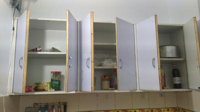 Bedroom Image of 998 Sq.ft 2 BHK Independent House for rent in Sanjay Gram, Sector 13 Gurgaon for Rs. 23000