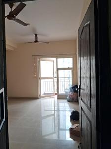 Main Entrance Image of 1250 Sq.ft 3 BHK Apartment / Flat for sale in Gardenia Golf City, Sector 75 Noida for Rs. 11201000