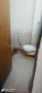 Balcony Image of 609 Sq.ft 1 BHK Apartment / Flat for sale in Sanjana Park, Rau Indore for Rs. 2000000