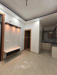 Hall Image of 1050 Sq.ft 2 BHK Apartment / Flat for sale in Sector 100 Noida for Rs. 4500000