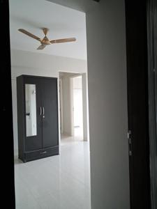 Main Entrance Image of 1137 Sq.ft 2 BHK Apartment / Flat for sale in Eldeco Live By The Greens Phase 1, Sector 150 Noida for Rs. 12800000