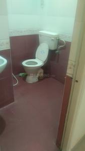 Image of 870 Sq.ft 1.5 BHK Independent House for rent in Anna Nagar, Chennai for Rs. 29500