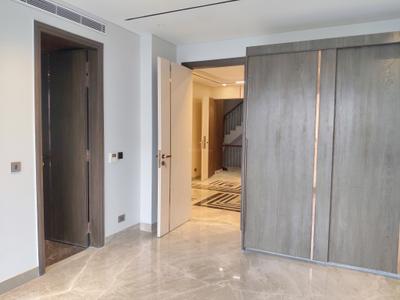 Bedroom Image of 4500 Sq.ft 4 BHK Builder Floor for sale in Sector 26A Gurgaon for Rs. 75000000