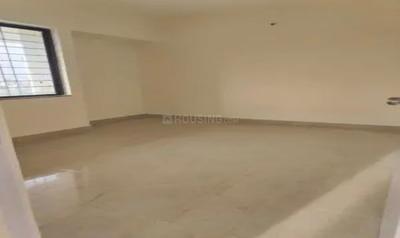 Bedroom Image of 471 Sq.ft 1 BHK Apartment / Flat for sale in Shree Sai Swapna Nagari, Chakan Pune for Rs. 2500000