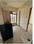 MAAD Yashwant Pride II Bathroom 1