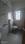 Bangur Lake Town Bathroom 1