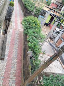Image of 2376 Sq.ft 5 BHK Independent House for sale in Bardowali, Agartala for Rs. 13500000