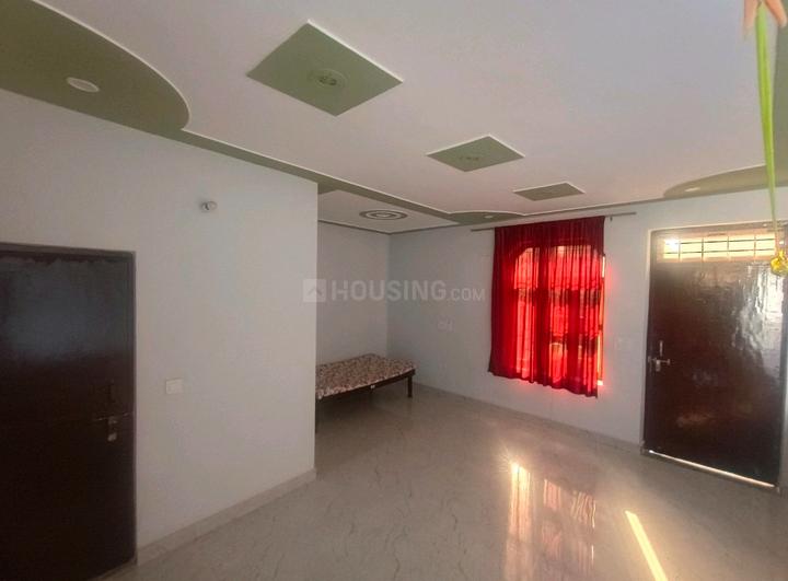 Patel Nagar Main Image 1