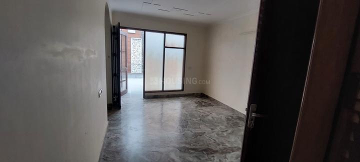 Chanakya Place I, Sitapuri Bedroom 1