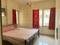 vadodara vista realty Bedroom 2