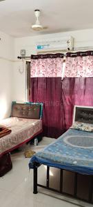 Bedroom Image of NAVKAR in Vikhroli East, Mumbai