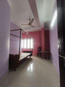 Hall Image of 800 Sq.ft 2 BHK Builder Floor for rent in Prakash Nagar Siliguri for Rs. 11000