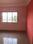 Hatigaon Bedroom 2