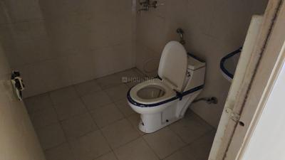 Image of 900 Sq.ft 2 BHK Apartment / Flat for rent in Pyramid Elite, Sector 86, Gurgaon for Rs. 19000