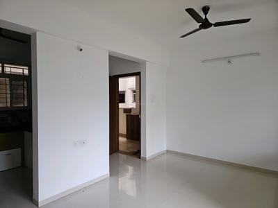 Living Room Image of 910 Sq.ft 2 BHK Apartment / Flat for sale in Guardian Hill Shire Phase 2, Wagholi Pune for Rs. 6151000