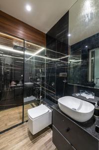 Image of 7800 Sq.ft 12 BHK Builder Floor for sale in Tagore Nagar, Raipur for Rs. 40000000