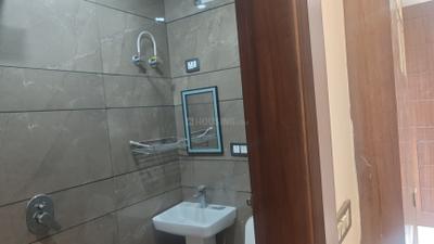 Image of 1400 Sq.ft 3 BHK Builder Floor for sale in Vasundhara, Ghaziabad for Rs. 7200000