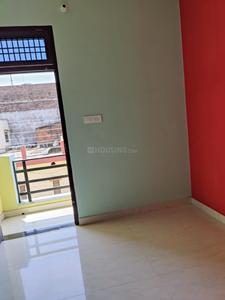 Bedroom Image of 1550 Sq.ft 2 BHK Independent House for rent in P Ke Prime Govind Complex, Shahpur Gorakhpur for Rs. 12000