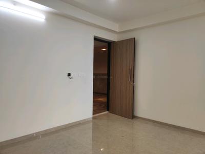 Living Room Image of 800 Sq.ft 2 BHK Apartment / Flat for sale in Runwal Forests Tower 9 To 11, Kanjurmarg West Mumbai for Rs. 25000000