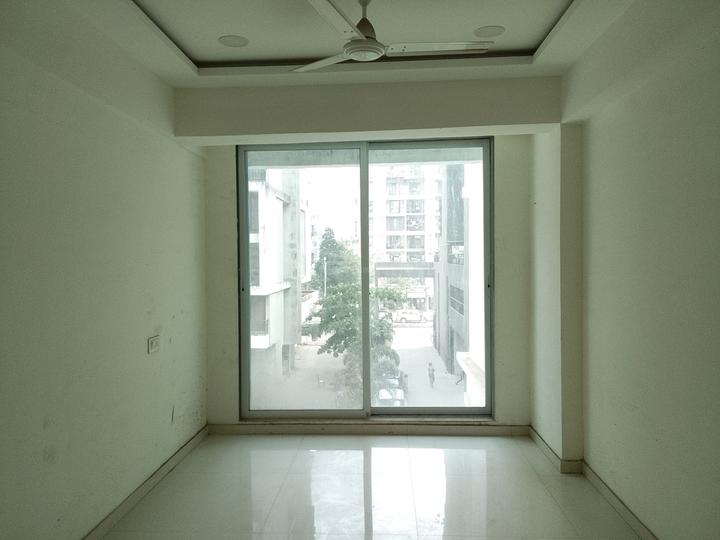 Payal Paradise Main Image 1