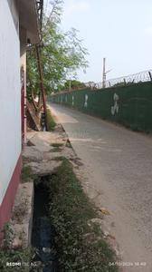 Image of 550 Sq.ft 2 BHK Independent House for sale in Air Force Area, Gorakhpur for Rs. 4500000